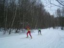 Файл=PICT7686.JPG
Объём=1531КБ
Размеры=2048x1536
Дата=Март 09, 2005 PICT7686.JPG