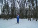 Файл=PICT7687.JPG
Объём=1285КБ
Размеры=2048x1536
Дата=Март 09, 2005 PICT7687.JPG
