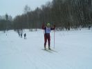 Файл=PICT7693.JPG
Объём=1481КБ
Размеры=2048x1536
Дата=Март 09, 2005 PICT7693.JPG