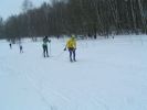Файл=PICT7694.JPG
Объём=1383КБ
Размеры=2048x1536
Дата=Март 09, 2005 PICT7694.JPG