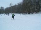 Файл=PICT7695.JPG
Объём=1259КБ
Размеры=2048x1536
Дата=Март 09, 2005 PICT7695.JPG