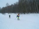 Файл=PICT7696.JPG
Объём=1259КБ
Размеры=2048x1536
Дата=Март 09, 2005 PICT7696.JPG