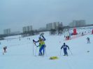 Файл=PICT7710.JPG
Объём=1858КБ
Размеры=2048x1536
Дата=Март 09, 2005 PICT7710.JPG