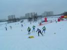 Файл=PICT7712.JPG
Объём=1873КБ
Размеры=2048x1536
Дата=Март 09, 2005 PICT7712.JPG