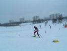 Файл=PICT7713.JPG
Объём=1785КБ
Размеры=2048x1536
Дата=Март 09, 2005 PICT7713.JPG