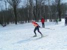 Файл=PICT7724.JPG
Объём=1372КБ
Размеры=2048x1536
Дата=Март 09, 2005 PICT7724.JPG