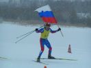 Файл=PICT7764.JPG
Объём=1924КБ
Размеры=2048x1536
Дата=Март 09, 2005 PICT7764.JPG
