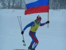 Файл=PICT7765.JPG
Объём=1833КБ
Размеры=2048x1536
Дата=Март 09, 2005 PICT7765.JPG