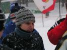Файл=PICT7803.JPG
Объём=1397КБ
Размеры=2048x1536
Дата=Март 09, 2005 PICT7803.JPG