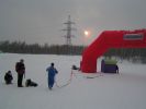 Файл=PICT7819.JPG
Объём=1819КБ
Размеры=2048x1536
Дата=Март 09, 2005 PICT7819.JPG
