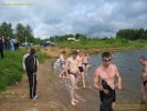 Файл=IMG_0040.JPG
Объём=229КБ
Размеры=1024x768
Дата=Июнь 20, 2005 IMG_0040.JPG