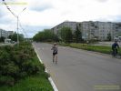 Файл=IMG_0056.JPG
Объём=192КБ
Размеры=1024x768
Дата=Июнь 20, 2005 IMG_0056.JPG