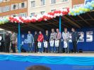 Файл=IMG_0071.JPG
Объём=208КБ
Размеры=1024x768
Дата=Июнь 20, 2005 IMG_0071.JPG