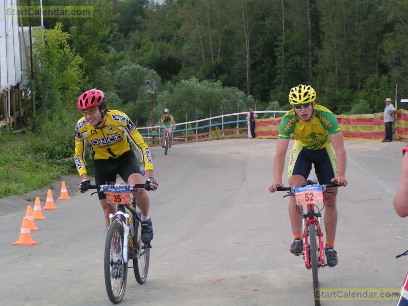 Click to view full size image