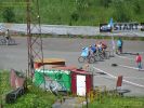 Файл=PICT9661.JPG
Объём=235КБ
Размеры=1024x768
Дата=Июль 11, 2005 PICT9661.JPG
