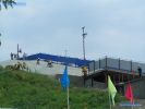Файл=PICT0366.JPG
Объём=102КБ
Размеры=800x600
Дата=Авг 14, 2005 PICT0366.JPG