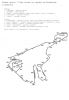 skimap-fedorov.jpg