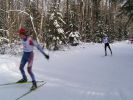 Файл=PICT1770.JPG
Объём=182КБ
Размеры=1066x800
Дата=Март 25, 2004 PICT1770.JPG