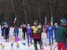 PICT2828.JPG