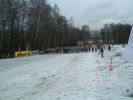 Файл=PICT2831.JPG
Объём=59КБ
Размеры=666x500
Дата=Март 28, 2004 PICT2831.JPG