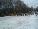 Файл=PICT2832.JPG
Объём=65КБ
Размеры=666x500
Дата=Март 28, 2004 PICT2832.JPG