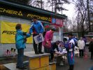 Файл=PICT2854.JPG
Объём=85КБ
Размеры=666x500
Дата=Март 28, 2004 PICT2854.JPG