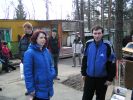 Filename=PICT3024.JPG
Filesize=80KB
Dimensions=666x500
Date added=Apr 12, 2004 PICT3024.JPG