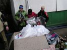 Файл=PICT3039.JPG
Объём=56КБ
Размеры=666x500
Дата=Апр 12, 2004 PICT3039.JPG