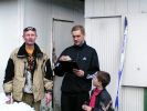 Файл=PICT3046.JPG
Объём=51КБ
Размеры=666x500
Дата=Апр 12, 2004 PICT3046.JPG