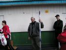 Файл=PICT3048.JPG
Объём=44КБ
Размеры=666x500
Дата=Апр 12, 2004 PICT3048.JPG