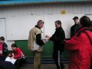 Файл=PICT3051.JPG
Объём=45КБ
Размеры=666x500
Дата=Апр 12, 2004 PICT3051.JPG