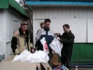 Файл=PICT3053.JPG
Объём=54КБ
Размеры=666x500
Дата=Апр 12, 2004 PICT3053.JPG