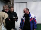Файл=PICT3058.JPG
Объём=43КБ
Размеры=666x500
Дата=Апр 12, 2004 PICT3058.JPG