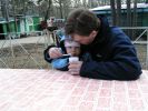 Файл=PICT3083.JPG
Объём=75КБ
Размеры=666x500
Дата=Апр 12, 2004 PICT3083.JPG