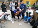 Filename=PICT3106.JPG
Filesize=82KB
Dimensions=666x500
Date added=Apr 12, 2004 PICT3106.JPG