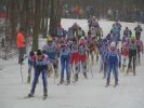 PICT2561.JPG