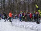 PICT2579.JPG