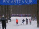 Файл=PICT2580.JPG
Объём=55КБ
Размеры=666x500
Дата=Март 27, 2004 PICT2580.JPG