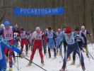 Файл=PICT2605.JPG
Объём=71КБ
Размеры=666x500
Дата=Март 27, 2004 PICT2605.JPG