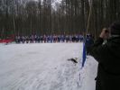 PICT2608.JPG