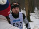 Файл=PICT2620.JPG
Объём=34КБ
Размеры=666x500
Дата=Март 27, 2004 PICT2620.JPG