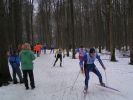 PICT2626.JPG