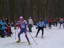 PICT2630.JPG