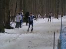 Файл=PICT2735.JPG
Объём=55КБ
Размеры=666x500
Дата=Март 27, 2004 PICT2735.JPG