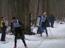 Файл=PICT2741.JPG
Объём=63КБ
Размеры=666x500
Дата=Март 27, 2004 PICT2741.JPG