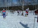 PICT2323.JPG
