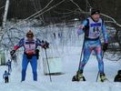PICT2340.JPG