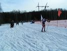 Файл=PICT2347.JPG
Объём=94КБ
Размеры=533x400
Дата=Март 25, 2004 PICT2347.JPG