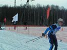 Файл=PICT2375.JPG
Объём=93КБ
Размеры=533x400
Дата=Март 25, 2004 PICT2375.JPG