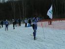 PICT2384.JPG